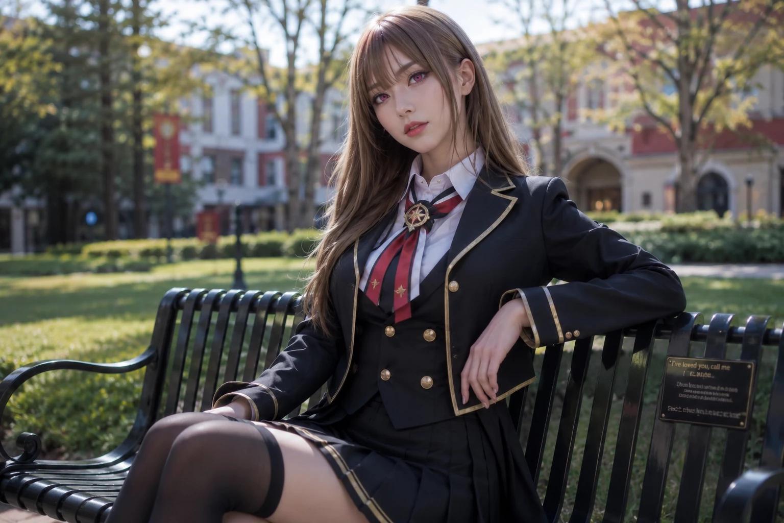 Hitomi thumbnail