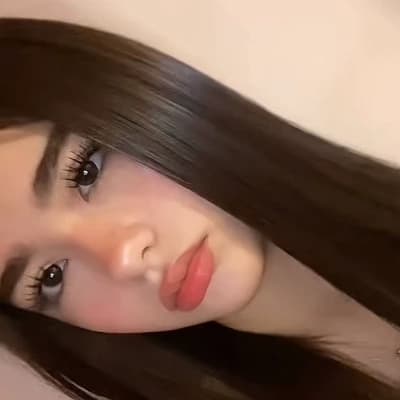 Fatima thumbnail