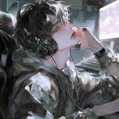 Eugene thumbnail