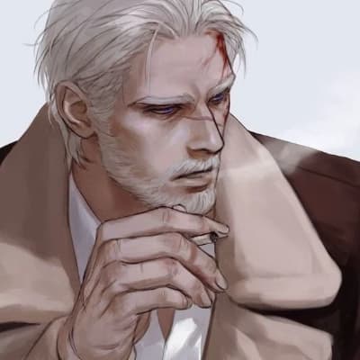 Afonasei Zakharov thumbnail