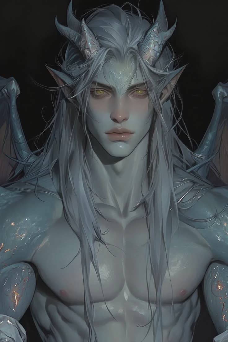 Alduin thumbnail