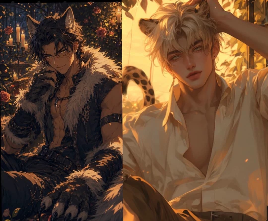 Noah and Silas thumbnail