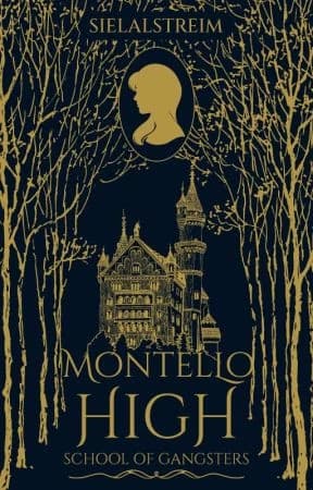 MONTELLO HIGH  thumbnail
