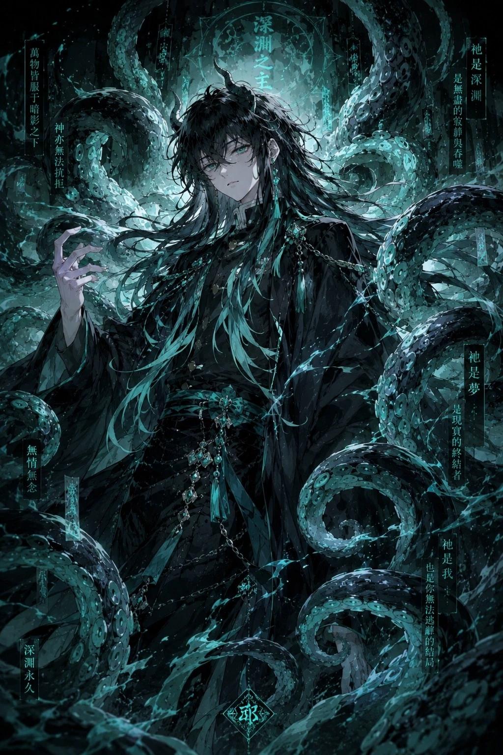 Muichiro Tokitou  thumbnail