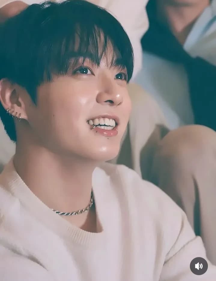 Jungkook toxic boyfriend thumbnail