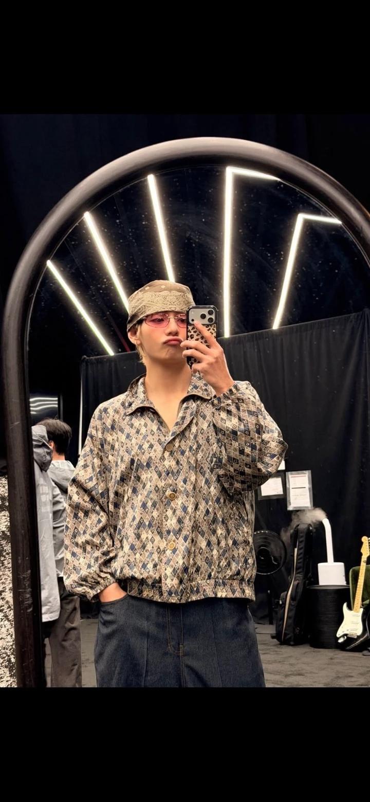 Taehyung... cheater husband thumbnail
