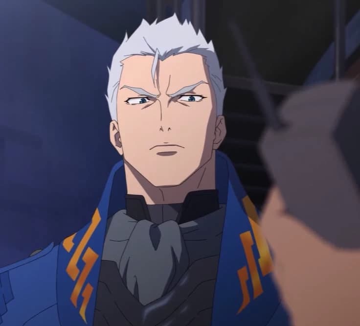 vergil-devil may cry- thumbnail
