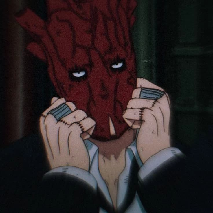 shin-Dorohedoro- thumbnail