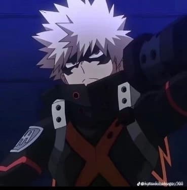 bakugo thumbnail