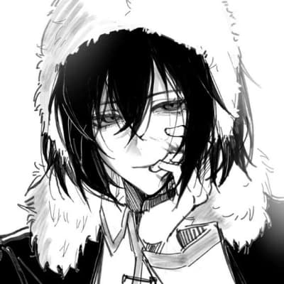 Yasha thumbnail