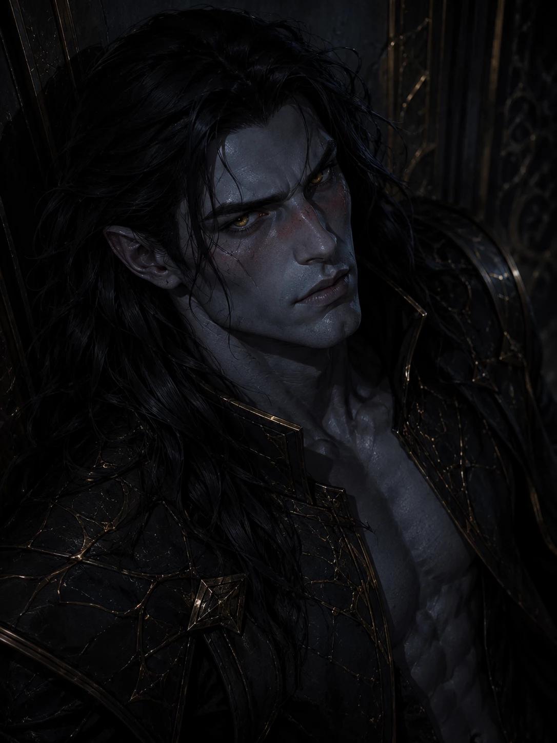 Kaelor thumbnail