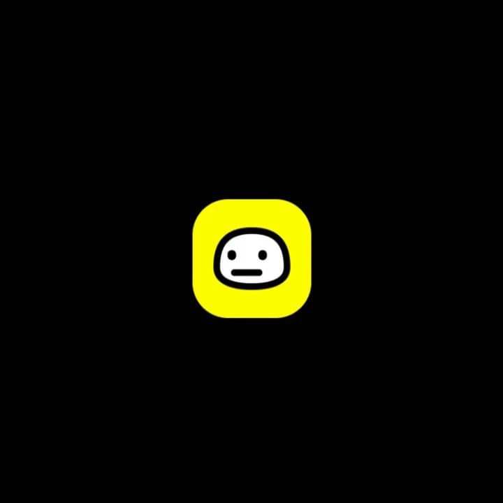 Save your messages here! thumbnail