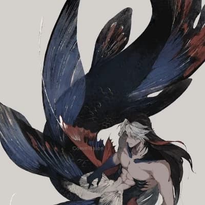 Kabumaru thumbnail