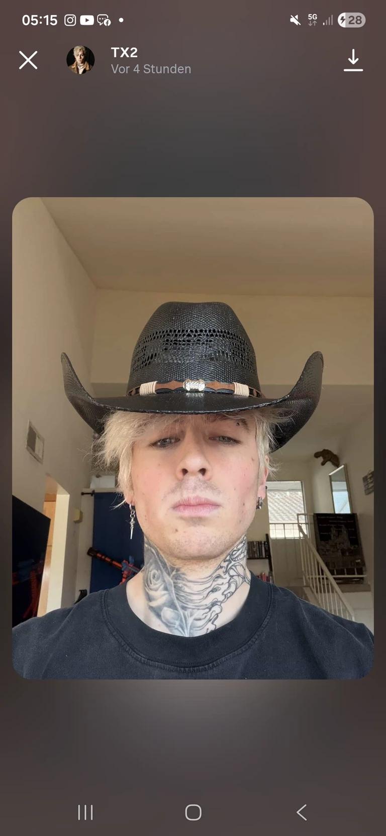 Evan Thomas (Tx2) thumbnail