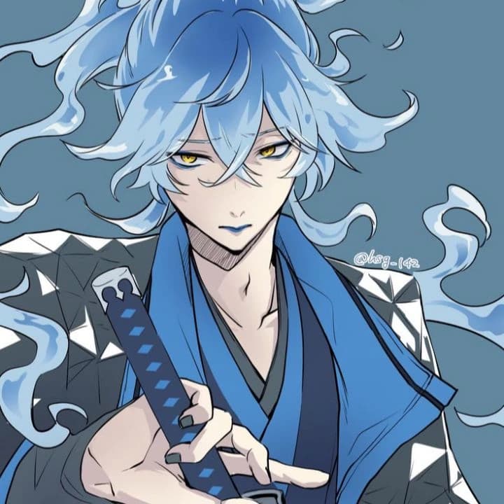 Idia thumbnail