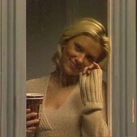 Scarlett Johansson thumbnail