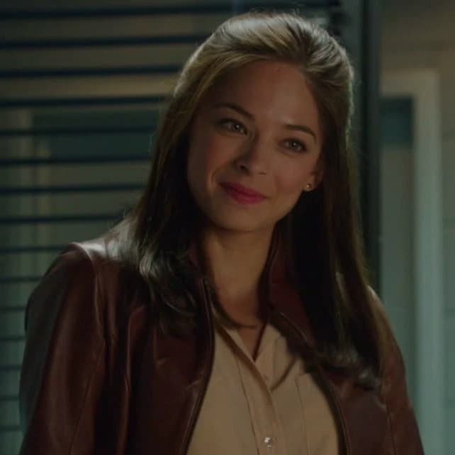 Lana Lang thumbnail