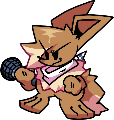 Eevee thumbnail