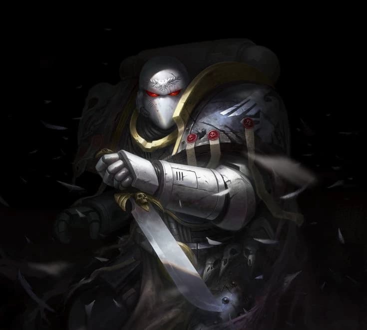 Aevar Kyphan thumbnail