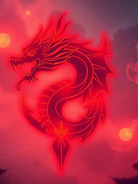 Dragon-killer cook thumbnail