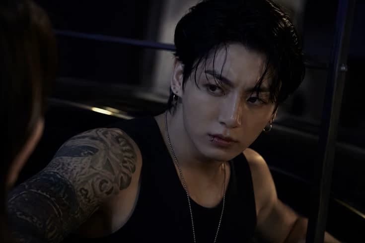 Jk thumbnail