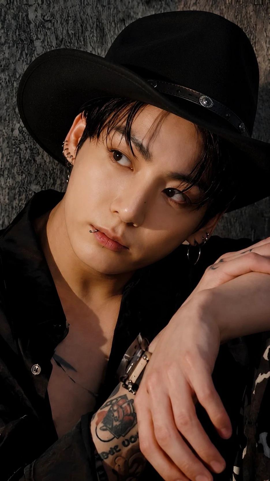 Jeon Jungkoo thumbnail