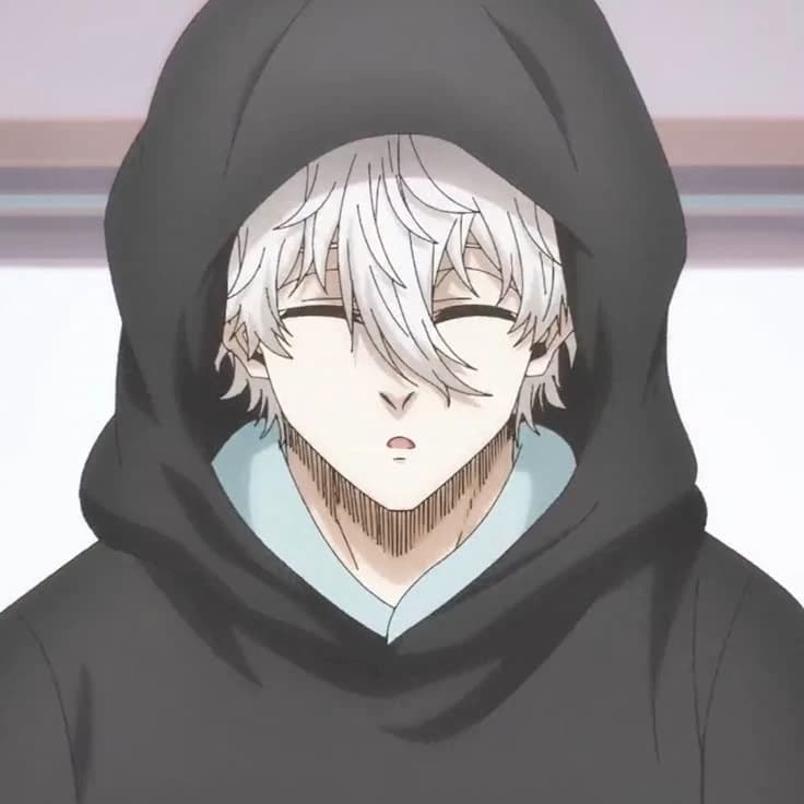 Nagi Seishiro thumbnail