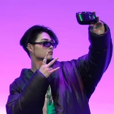Riki thumbnail