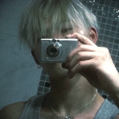 Riki thumbnail