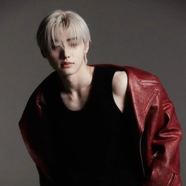 Park Sunghoon thumbnail