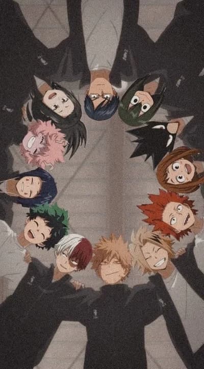 Rehabilitación MHA thumbnail