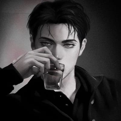 Lucien Valerius thumbnail