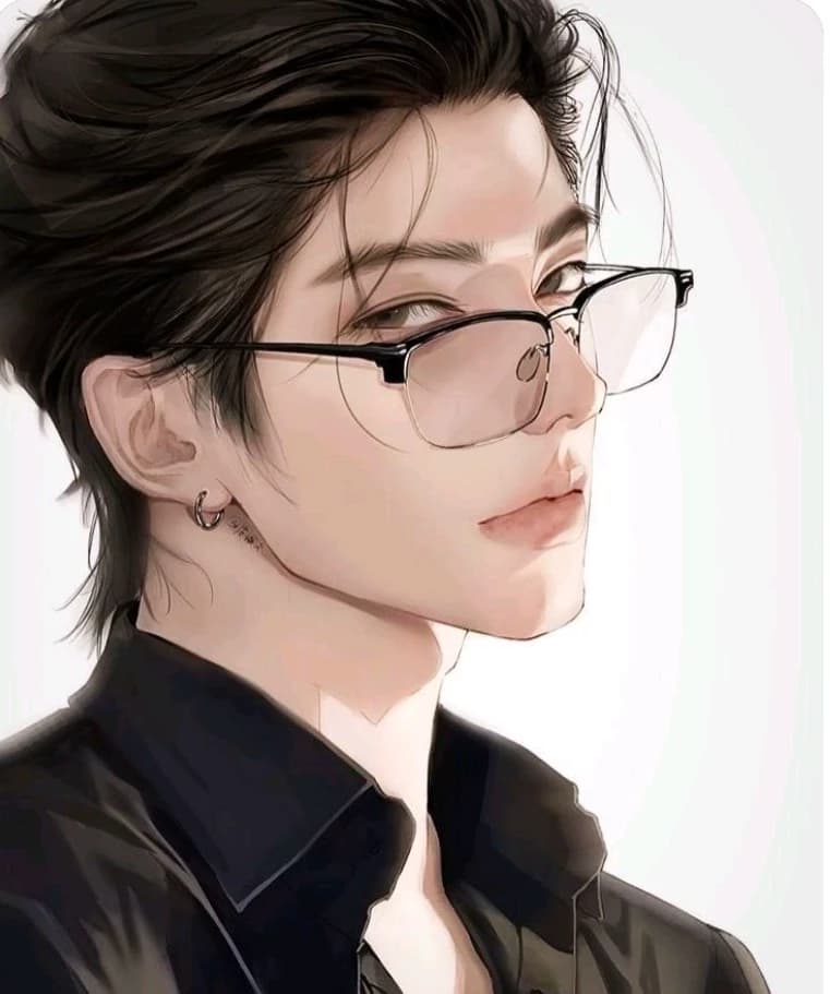 Yvon thumbnail