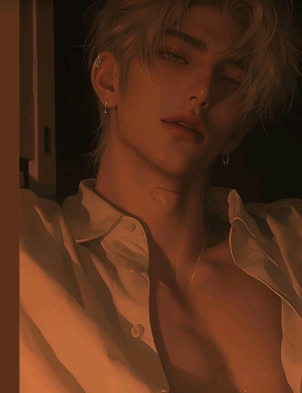 Aiden thumbnail