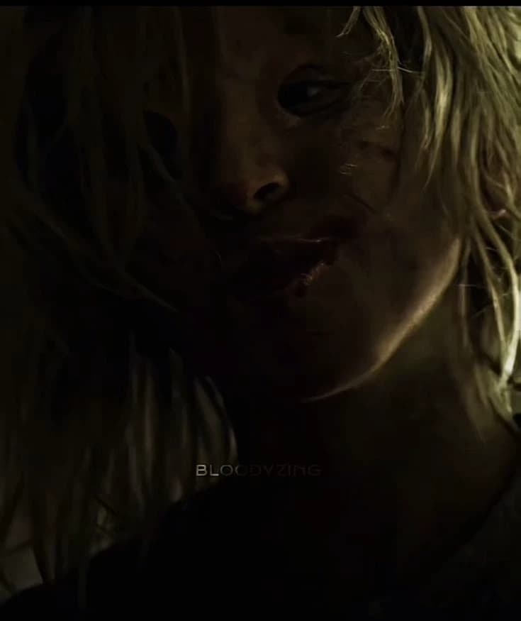 Irmãos Hilliker (Wrong Turn) thumbnail
