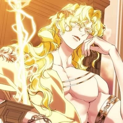 Zeus thumbnail