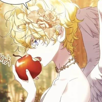 Eros thumbnail
