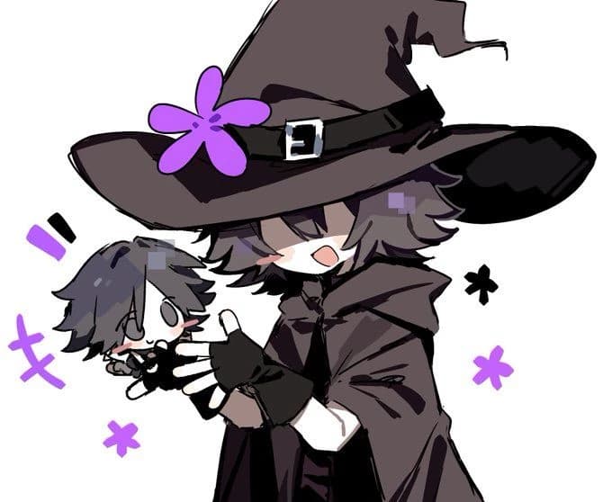 {+*-Azure-*+} thumbnail
