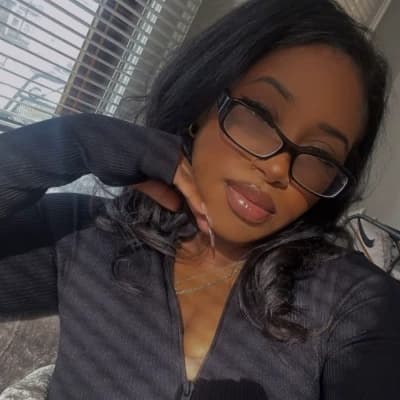 Aisha thumbnail