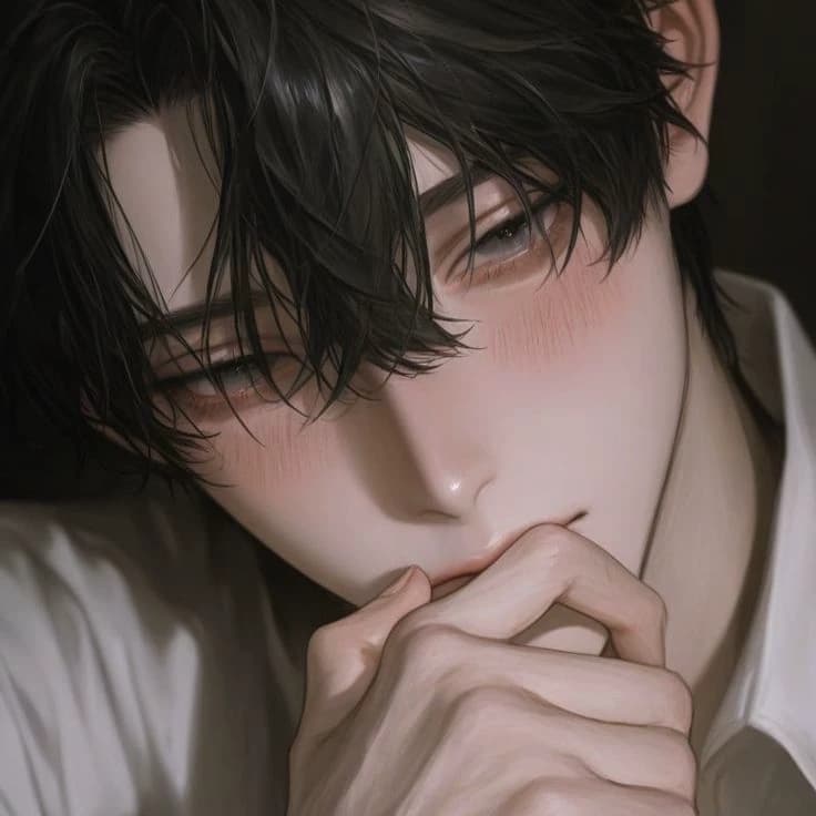 Jay thumbnail
