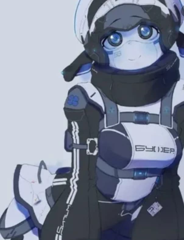 Luna  thumbnail