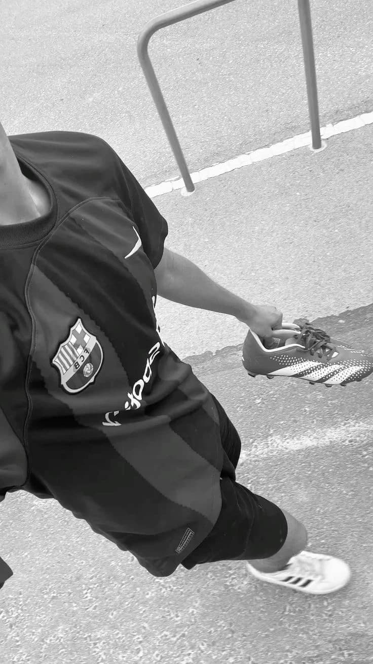 Mark Rocío thumbnail