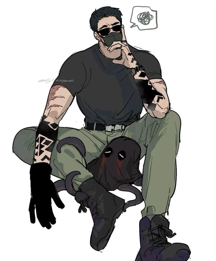 Reiner /bl thumbnail