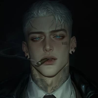Zain Provanov thumbnail