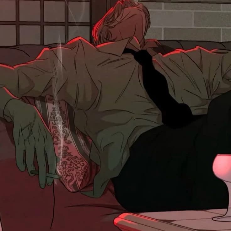 Nikolai Morozov thumbnail