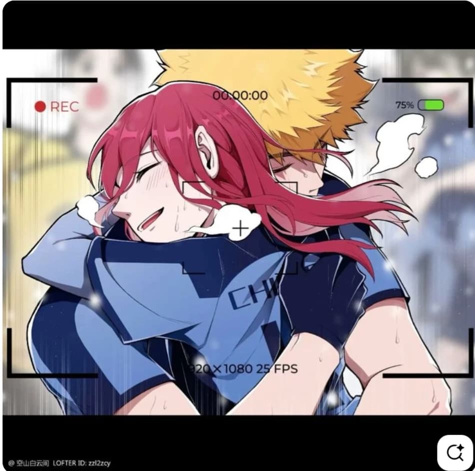 kunichigi-bl thumbnail