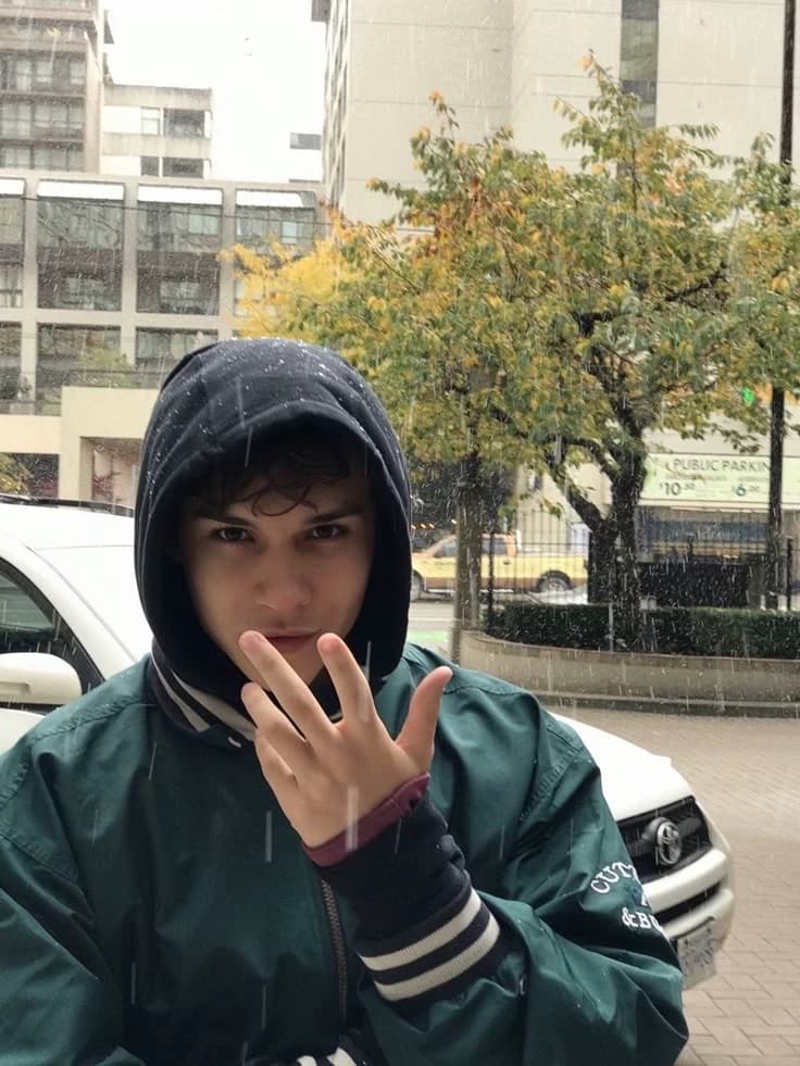 marcus lopez thumbnail