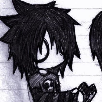 daiki. thumbnail