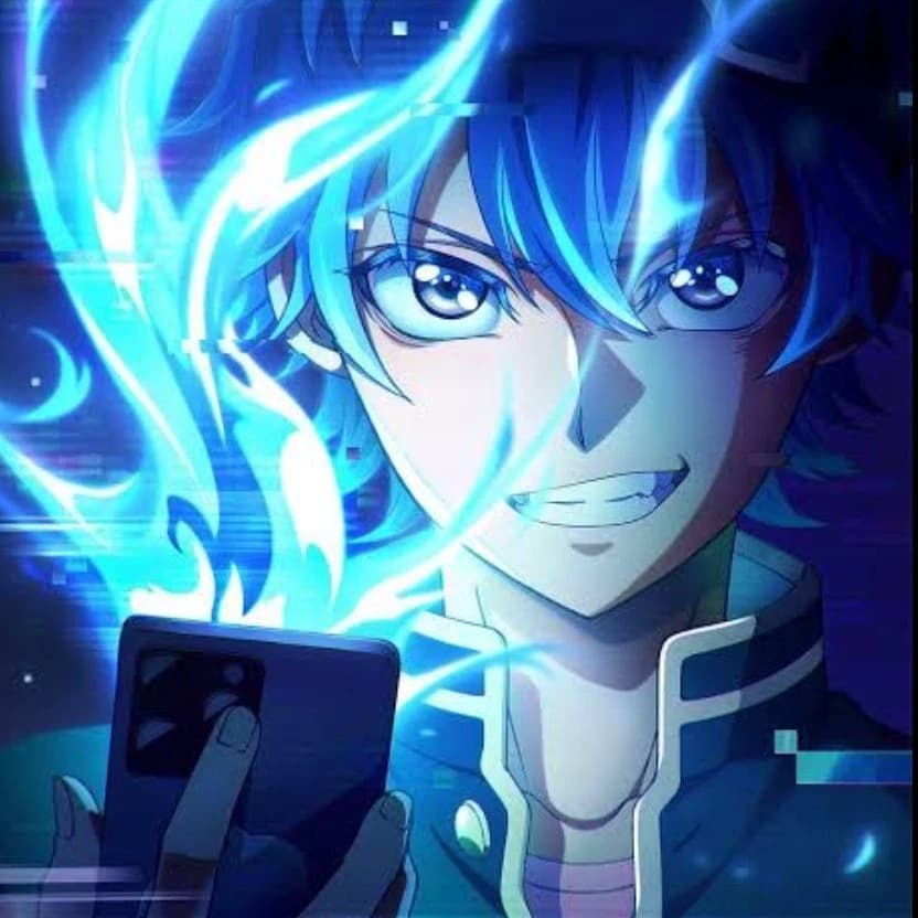 Soji Enishiro thumbnail