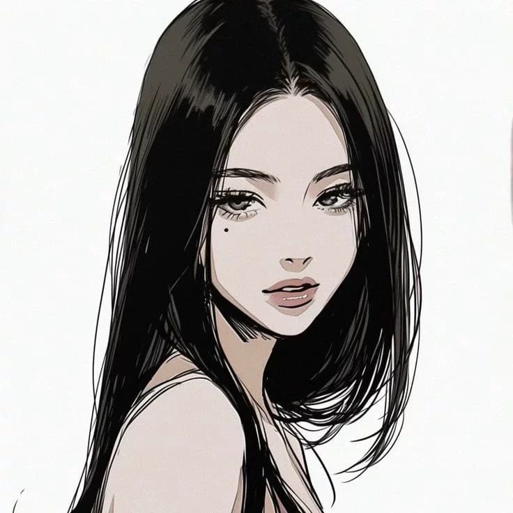 Seraphina 'Sera' Thorne thumbnail